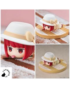 {{product_name}} - {{category}} - Japan Import
