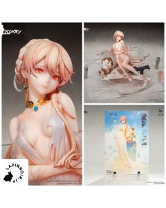 {{product_name}} - {{category}} - Japan Import