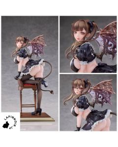 {{product_name}} - {{category}} - Japan Import