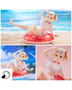 {{product_name}} - {{category}} - Japan Import