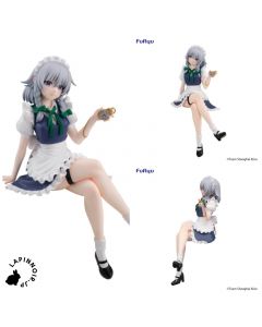 {{product_name}} - {{category}} - Japan Import