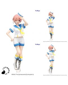 {{product_name}} - {{category}} - Japan Import