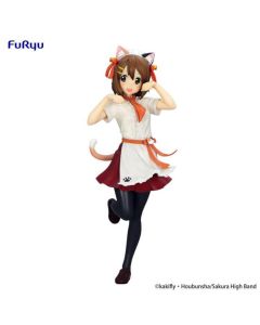 {{product_name}} - {{category}} - Japan Import