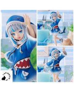 {{product_name}} - {{category}} - Japan Import