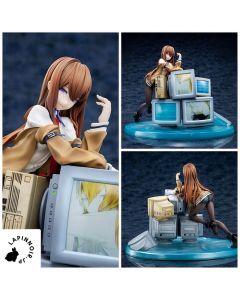 {{product_name}} - {{category}} - Japan Import