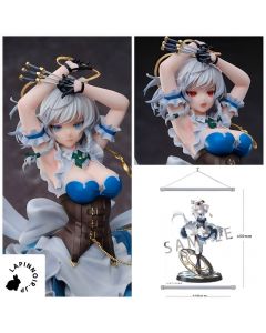 {{product_name}} - {{category}} - Japan Import
