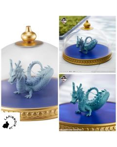{{product_name}} - {{category}} - Japan Import