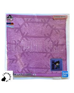 {{product_name}} - {{category}} - Japan Import