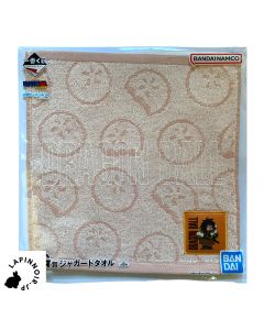 {{product_name}} - {{category}} - Japan Import