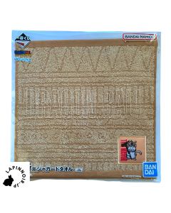 {{product_name}} - {{category}} - Japan Import