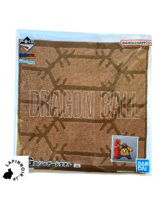 {{product_name}} - {{category}} - Japan Import