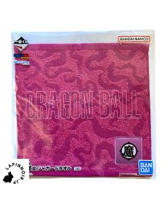 {{product_name}} - {{category}} - Japan Import