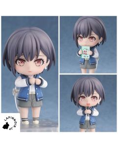 {{product_name}} - {{category}} - Japan Import