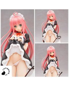 {{product_name}} - {{category}} - Japan Import