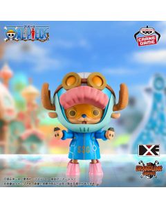 {{product_name}} - {{category}} - Japan Import