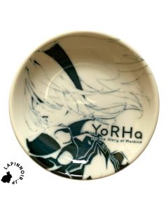 {{product_name}} - {{category}} - Japan Import