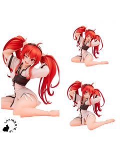 {{product_name}} - {{category}} - Japan Import