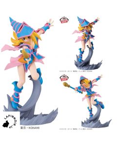 {{product_name}} - {{category}} - Japan Import