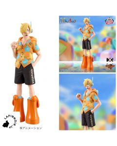 {{product_name}} - {{category}} - Japan Import