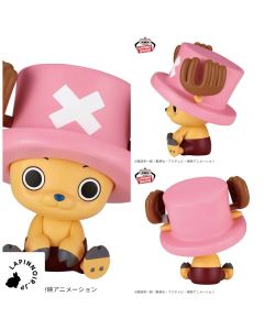 {{product_name}} - {{category}} - Japan Import