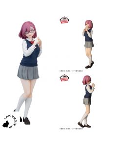 {{product_name}} - {{category}} - Japan Import