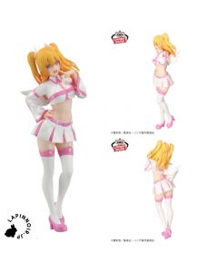 {{product_name}} - {{category}} - Japan Import