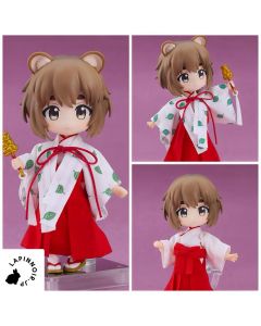 {{product_name}} - {{category}} - Japan Import