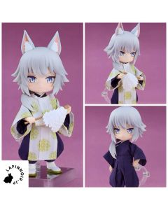 {{product_name}} - {{category}} - Japan Import