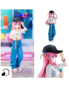 {{product_name}} - {{category}} - Japan Import