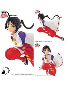 {{product_name}} - {{category}} - Japan Import