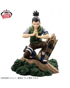 {{product_name}} - {{category}} - Japan Import