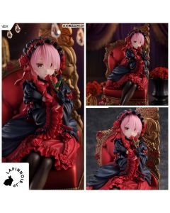 {{product_name}} - {{category}} - Japan Import