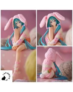 {{product_name}} - {{category}} - Japan Import