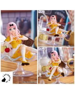 {{product_name}} - {{category}} - Japan Import