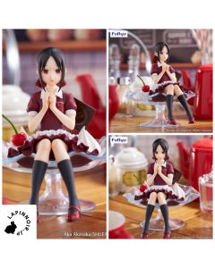 {{product_name}} - {{category}} - Japan Import