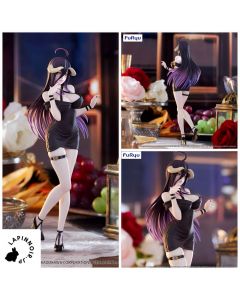 {{product_name}} - {{category}} - Japan Import