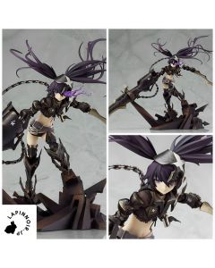 {{product_name}} - {{category}} - Japan Import