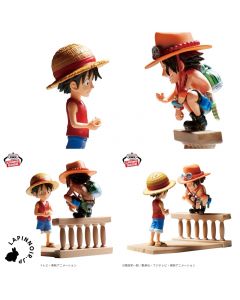 {{product_name}} - {{category}} - Japan Import