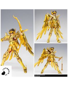 {{product_name}} - {{category}} - Japan Import