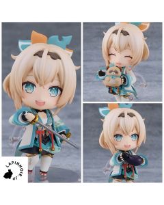 {{product_name}} - {{category}} - Japan Import