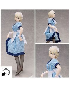 {{product_name}} - {{category}} - Japan Import