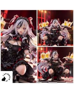 {{product_name}} - {{category}} - Japan Import