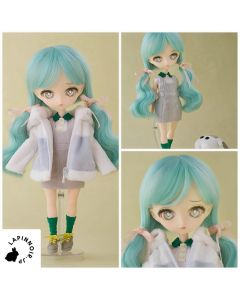 {{product_name}} - {{category}} - Japan Import