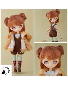 {{product_name}} - {{category}} - Japan Import