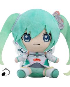 {{product_name}} - {{category}} - Japan Import