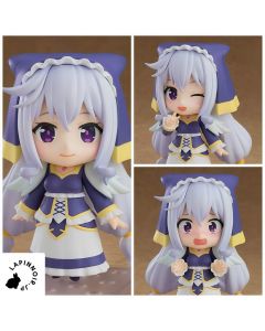 {{product_name}} - {{category}} - Japan Import