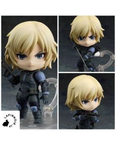 {{product_name}} - {{category}} - Japan Import