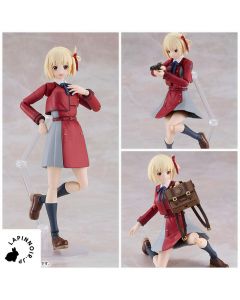 {{product_name}} - {{category}} - Japan Import