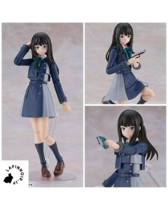 {{product_name}} - {{category}} - Japan Import