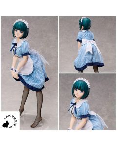 {{product_name}} - {{category}} - Japan Import